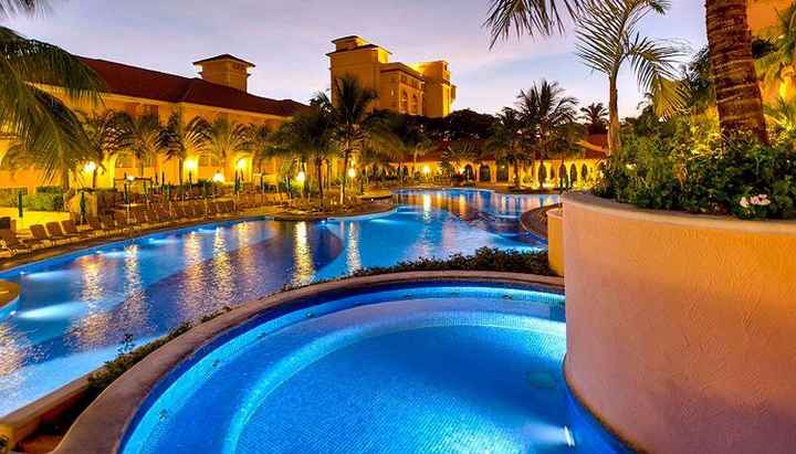 royal palm plaza