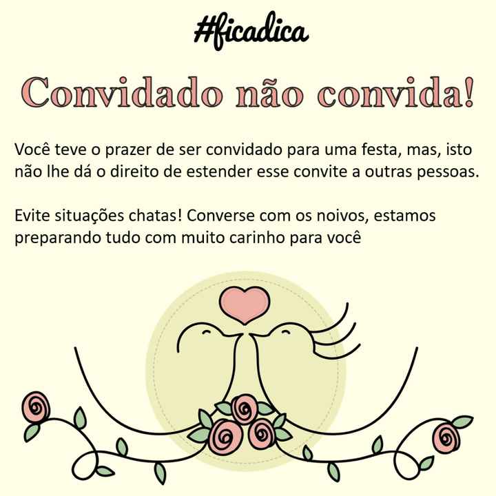 #ficadica