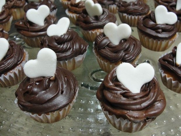 Cupcake