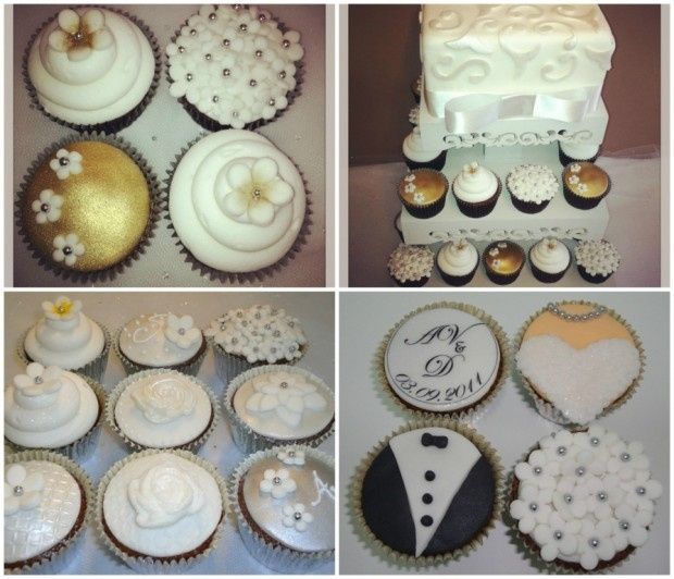 Cupcake 2