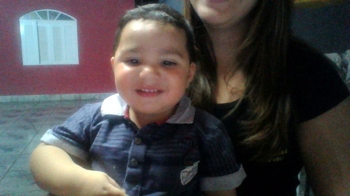 pajem