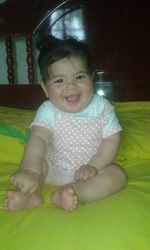 daminha