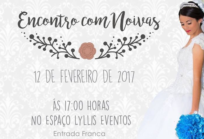 Encontro