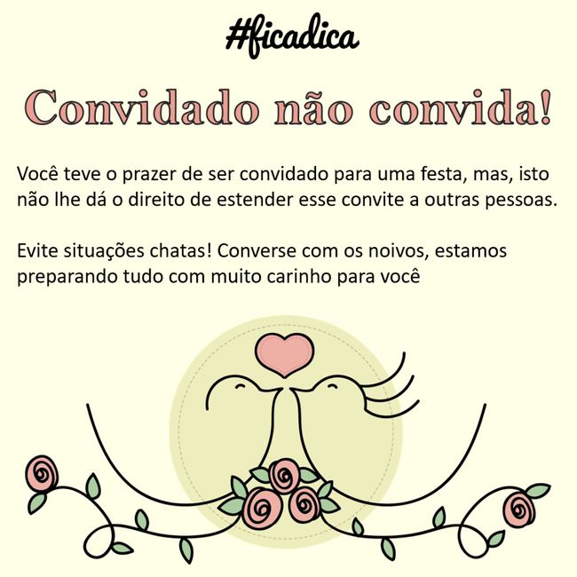 #ficadica
