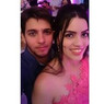 Patrícia