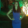Leticia