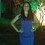 Leticia