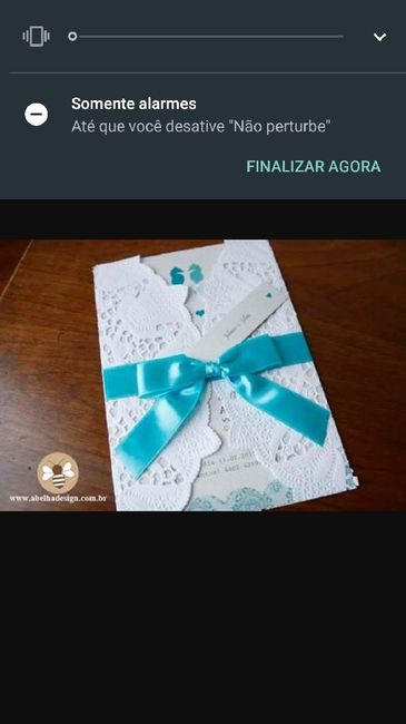  Escolha da cor - 5