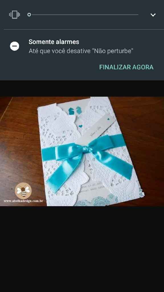  Escolha da cor - 5