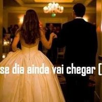 vai chegar...
