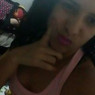 Kessia