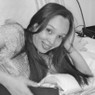 Tania