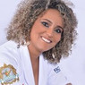 Talita