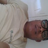 Gilson