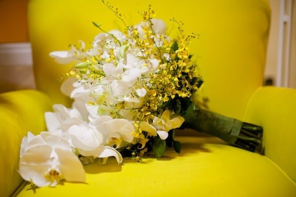 Bouquet - Modelo2