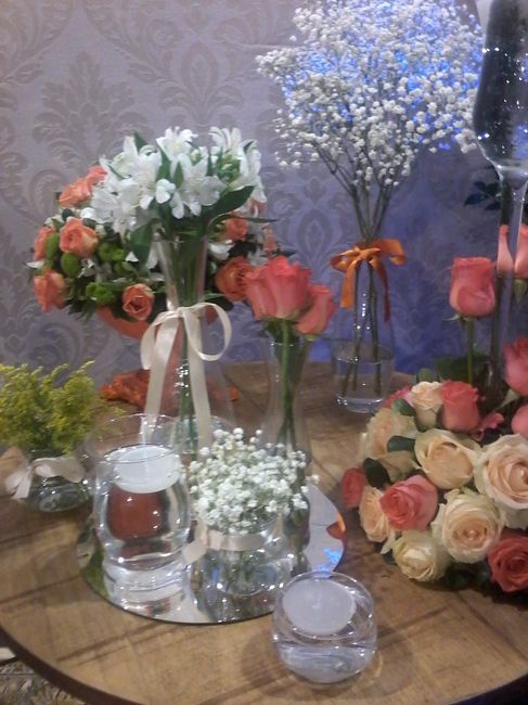 Expo Noivas CWB 21,22 e 23/03/2014