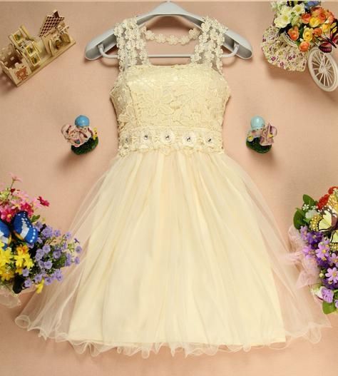 Vestido China 2