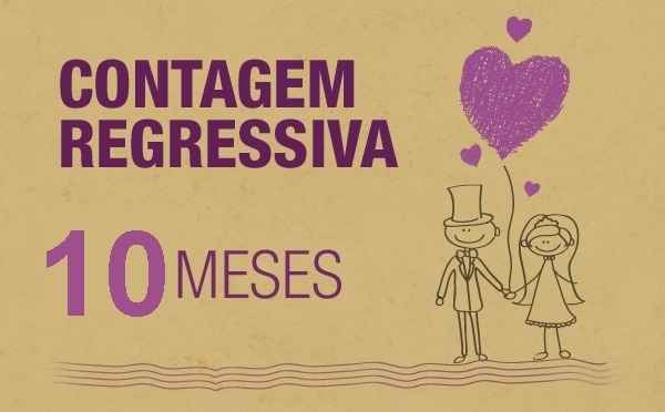 10 Meses