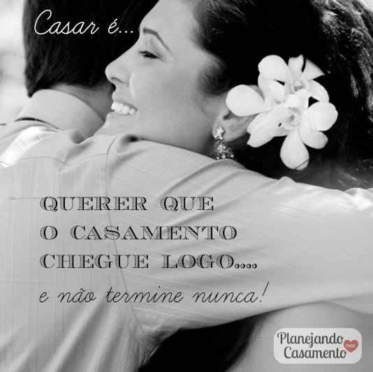 306 dias