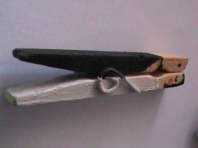 Diy - Lembrancinha Convidados 