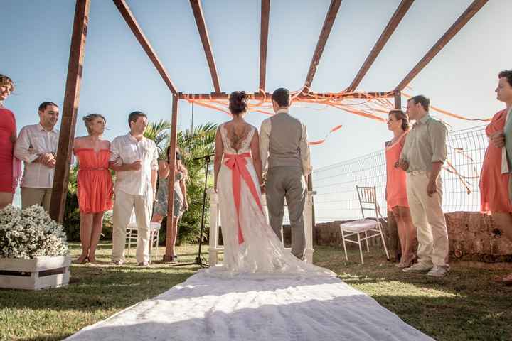 Amor na beira do rio - Inspiração