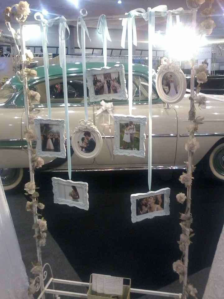 Expo Noivas CWB 21,22 e 23/03/2014