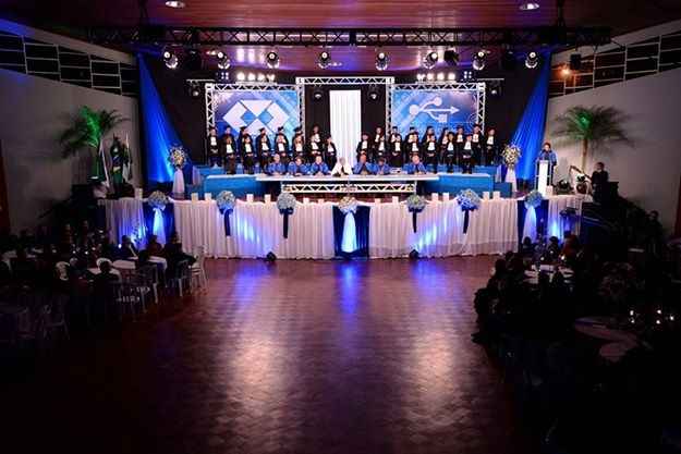 â™¥Nossa Formaturaâ™¥