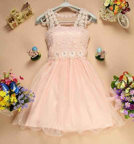 Vestido China 1