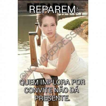 Reparem...