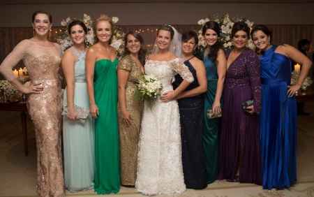 Thiaguinho e fernanda sousa - 1