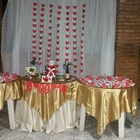 Chá de Panela / Parte 1 - 3