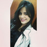 Bruna