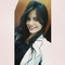 Bruna