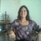 Carolinne