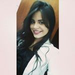 Bruna
