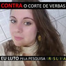 Viviane