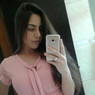 Driely