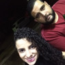 Arielly