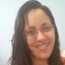 Elisangela