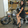 Sharinha