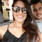 Bruna