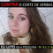 Viviane