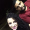 Arielly