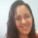 Elisangela