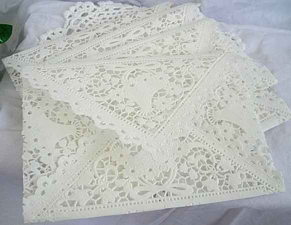 Envelope de Renda