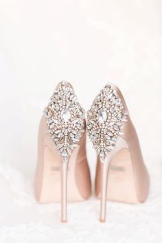 Se meu casamento fosse hoje, mirla - 7