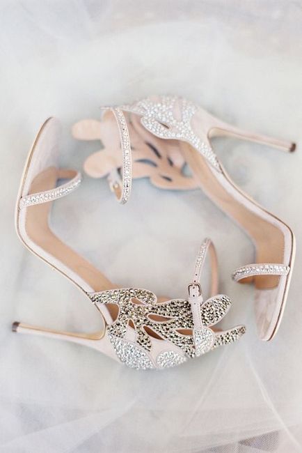 Se meu casamento fosse hoje, mirla - 8