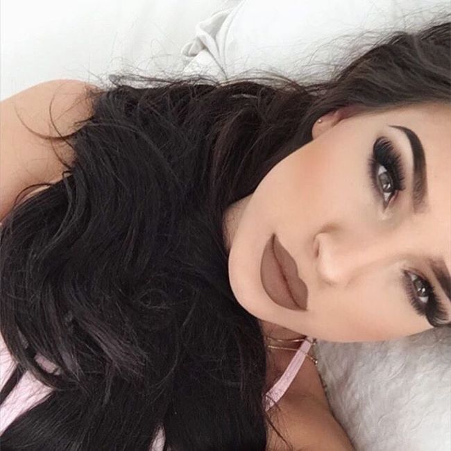 Se meu casamento fosse hoje, mirla - 15