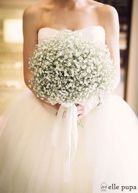 Se meu casamento fosse hoje, mirla - 17
