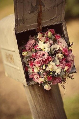 Se meu casamento fosse hoje, mirla - 18